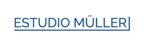 Imagen del cliente